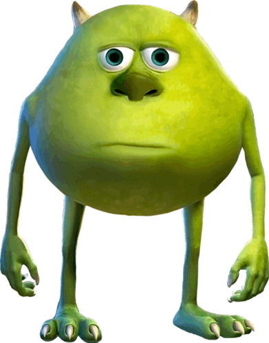 me