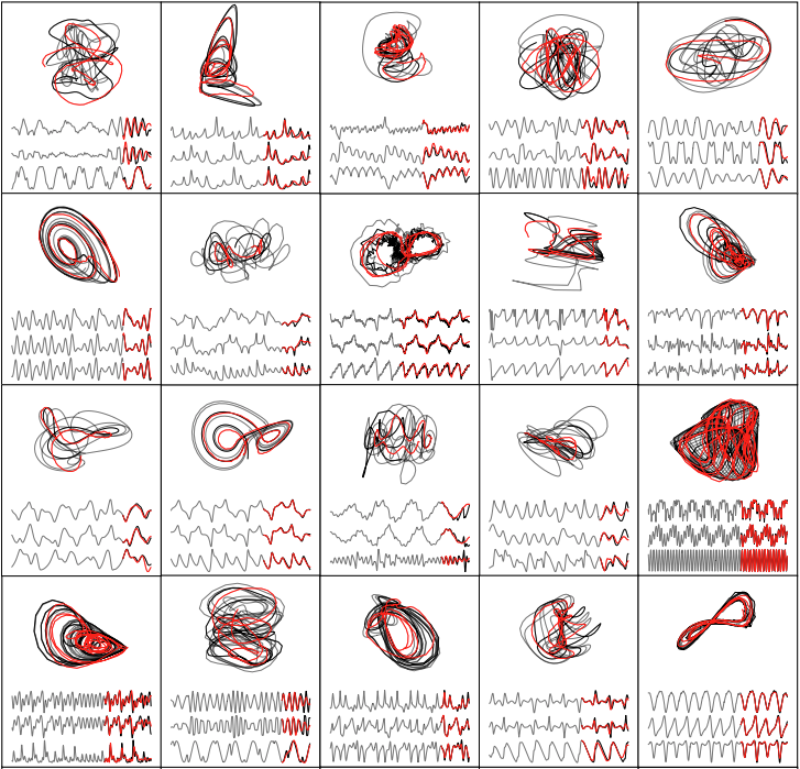 Paper 1 thumbnail